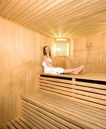sauna12